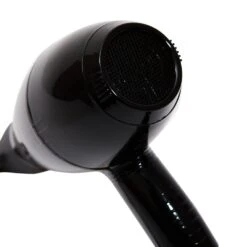 Salon Confidential ProLite Hair Dryer -Goldwell Shop salon confidential prolite hair dryer 2 926522