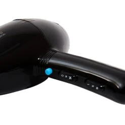 Salon Confidential ProLite Hair Dryer -Goldwell Shop salon confidential prolite hair dryer 3 934975