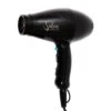 Salon Confidential ProLite Hair Dryer 2 Salon Confidential ProLite Hair Dryer -Goldwell Shop salon confidential prolite hair dryer 580797