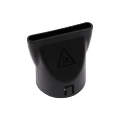 Salon Confidential ProLite Hair Dryer -Goldwell Shop salon confidential prolite hair dryer attachement 1 264725