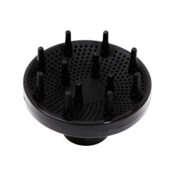 Salon Confidential ProLite Hair Dryer -Goldwell Shop salon confidential prolite hair dryer attachement 3 903136