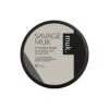 Muk Savage Muk Styling Mud 95g 2 Muk Savage Muk Styling Mud 95g -Goldwell Shop savage mud styling mud 3bd89859 0165 425b 9615 d10d8746c642
