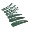 Where On Earth Snap Clips Green -Goldwell Shop school snap clips green S26GR 0ea60194 125a 4ccd 946b eaa58a44d352 489946