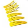 Where On Earth Snap Clips Yellow -Goldwell Shop school snap clips yellow S26YL 854434af 2ebc 491d a17b aadd608787cc 261171