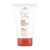 Schwarzkopf Professional BC Performance Repair Rescue Sealed Ends+ 100ml -Goldwell Shop schwarzkopf bonacure repair rescue dealed ends plus 100ml 728383