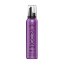 Schwarzkopf Professional Igora Expert Mousse 9,5-4 Beige 100ml