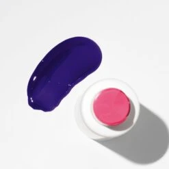 Schwarzkopf Professional BC Clean Performance PH 4.5 Color Freeze Silver Shampoo 250ml -Goldwell Shop schwarzkopf professional bc color freeze silver shampoo 250ml 3 539256