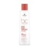 Schwarzkopf Professional BC Clean Performance Repair Rescue Conditioner 200ml -Goldwell Shop schwarzkopf professional bc repair rescue conditioner 200ml 836873