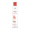 Schwarzkopf Professional BC Clean Performance Repair Rescue Shampoo 250ml -Goldwell Shop schwarzkopf professional bc repair rescue shampoo 250ml 615572