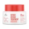Schwarzkopf Professional BC Clean Performance Repair Rescue Treatment 200ml -Goldwell Shop schwarzkopf professional bc repair rescue treatment 200ml 436478