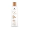 Schwarzkopf Professional BC Clean Performance Time Restore Conditioner 200ml -Goldwell Shop schwarzkopf professional bc time restore conditioner 200ml 173429