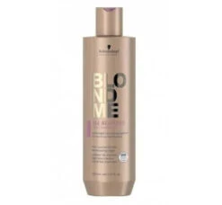 Schwarzkopf Professional BlondMe Light Shampoo 300ml