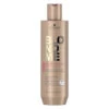 Schwarzkopf Professional BlondMe Rich Conditioner 250ml 1 Schwarzkopf Professional BlondMe Rich Conditioner 250ml -Goldwell Shop schwarzkopf professional blondme rich conditioner 250ml