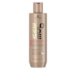 Schwarzkopf Professional BlondMe Rich Conditioner 250ml