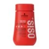 Schwarzkopf Professional OSiS+ Dust It 10g