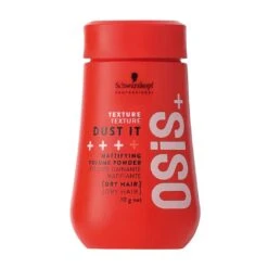 Schwarzkopf Professional OSiS+ Dust It 10g