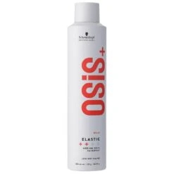 Schwarzkopf Professional OSiS+ Elastic 300ml