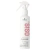 Schwarzkopf Professional OSiS+ Flatliner 200ml -Goldwell Shop schwarzkopf professional osis flatliner 200ml 179546
