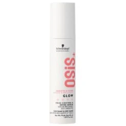 Schwarzkopf Professional OSiS+ Glow 50ml