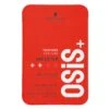 Schwarzkopf Professional OSiS+ Mess Up 100ml