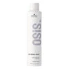 Schwarzkopf Professional OSiS+ Refresh Dust 300ml