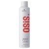 Schwarzkopf Professional OSiS+ Sparkler 300ml 2 Schwarzkopf Professional OSiS+ Sparkler 300ml -Goldwell Shop schwarzkopf professional osis sparkler finish 300ml 765447
