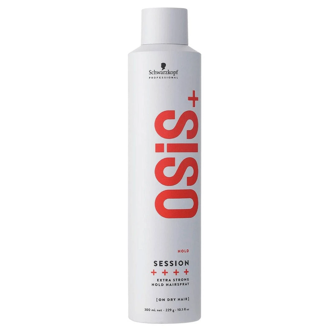 Schwarzkopf Professional OSiS+ Sparkler 300ml 3 Schwarzkopf Professional OSiS+ Sparkler 300ml