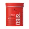 Schwarzkopf Professional OSiS+ Thrill 100ml 1 Schwarzkopf Professional OSiS+ Thrill 100ml -Goldwell Shop schwarzkopf professional osis thrill 100ml 126249