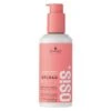 Schwarzkopf Professional OSiS+ Upload 200ml 1 Schwarzkopf Professional OSiS+ Upload 200ml -Goldwell Shop schwarzkopf professional osis upload 200ml 814105