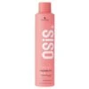 Schwarzkopf Professional OSiS+ Volume Up 300ml -Goldwell Shop schwarzkopf professional osis volume up 250ml 314144
