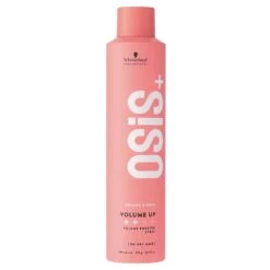 Schwarzkopf Professional OSiS+ Volume Up 300ml