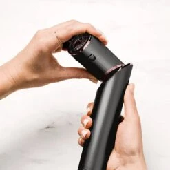 Shark FlexStyle Air Styling & Drying System HD440 Black -Goldwell Shop shark flexstyle air styling drying system hd440 black 3 553641