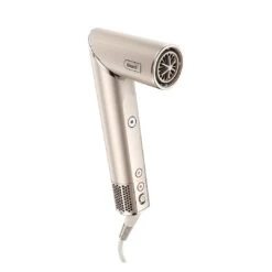 Shark FlexStyle Air Styling & Drying System HD440S Stone -Goldwell Shop shark flexstyle air styling drying system hd440s silver 1 640896