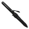 Silver Bullet City Chic Curling Iron 25mm Black 1 Silver Bullet City Chic Curling Iron 25mm Black -Goldwell Shop silver bullet city chic curling iron 25mm black