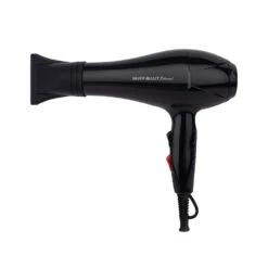 Silver Bullet Ethereal 2000W Hair Dryer