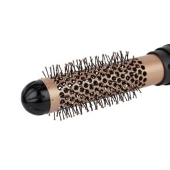 Silver Bullet Genesis Hot Air Brush 32mm -Goldwell Shop silver bullet genesis hot air brush 32mm 4 367682