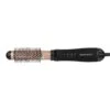 Silver Bullet Genesis Hot Air Brush 32mm -Goldwell Shop silver bullet genesis hot air brush 32mm 486256