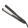 Silver Bullet Keratin 230 Titanium Straightener Black 1 Silver Bullet Keratin 230 Titanium Straightener Black -Goldwell Shop silver bullet keratin 230 titanium straightener black