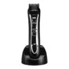 Silver Bullet Lithium Pro 100 Trimmer -Goldwell Shop silver bullet lithium pro 100 trimmer