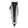 Silver Bullet Major Buzz Hair Clipper 1 Silver Bullet Major Buzz Hair Clipper -Goldwell Shop silver bullet major buzz hair clipper 519107