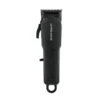 Silver Bullet Mighty Mower Hair Clipper -Goldwell Shop silver bullet mighty mower hair clipper1