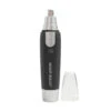 Silver Bullet Nose & Ear Trimmer -Goldwell Shop silver bullet nose and ear trimmer