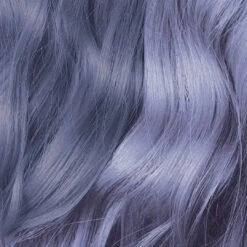 Indola Colour Style Mousse Silver Lavender 200ml -Goldwell Shop silver lavender