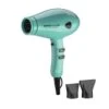 Speedy Supalite Professional Hairdryer Tiffany Blue 1 Speedy Supalite Professional Hairdryer Tiffany Blue -Goldwell Shop speedy supalite dryer tiffany blue brush 6ae6ac0e 7e19 4008 8bba fd1e5449b51c 358235