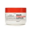 SPS Dust Free White Bleach 150g -Goldwell Shop sps dust free white bleack 150 g