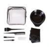 SPS Home Hairdressing Kit 2 SPS Home Hairdressing Kit -Goldwell Shop sps home hairdressing kit