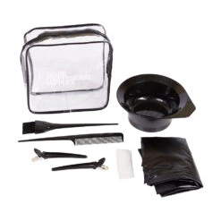 SPS Home Hairdressing Kit 6 SPS Home Hairdressing Kit -Goldwell Shop sps home hairdressing kit 2