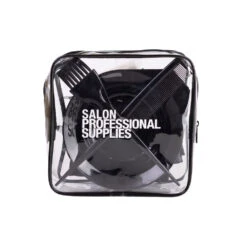 SPS Home Hairdressing Kit 7 SPS Home Hairdressing Kit -Goldwell Shop sps home hairdressing kit 3