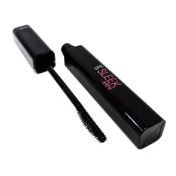 SPS Sleek Mini Hair Finishing Wax Gel 10g -Goldwell Shop sps sleek mini hair finishing wax gel 10g 03