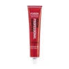 SPS Tint 000 Lightener 100ml -Goldwell Shop sps tint 000 lightener 100 ml